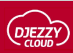 DJEZZY Cloud