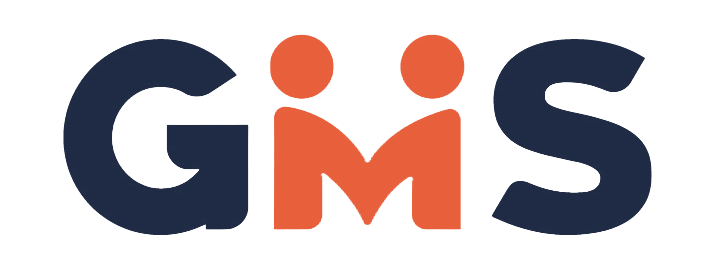 Global Management Services