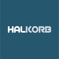 HALKORB