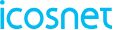 ICOSNET