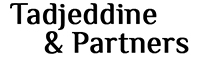 Tadjeddine & Partners